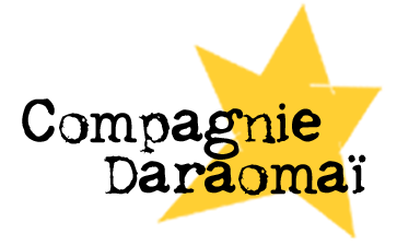 Cie Daraomaï