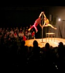 Le Périscope - Nîmes