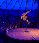 Festival Chap - Viols-le-fort