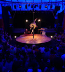 Festival Chap - Viols-le-fort