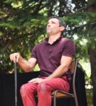 Chalon dans la rue ©StéphaneBayle