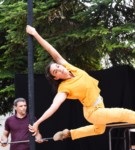 Chalon dans la rue ©StéphaneBayle