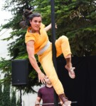 Chalon dans la rue ©StéphaneBayle