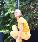 Chalon dans la rue ©StéphaneBayle