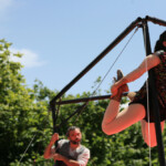 Festival Cabrioles Festival Cabrioles