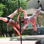 Festival Cabrioles Festival Cabrioles