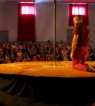 Gallargues le Montueux (30)