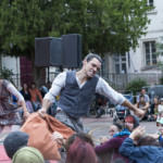 Copyright@Susy Lagrange