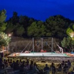 Théâtre en Garrigue Port-la-Nouvelle Théâtre en Garrigue Port-la-Nouvelle