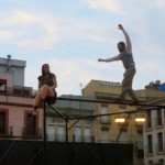 Festival Trapezi Reus Festival Trapezi Reus