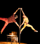 Saint Amans Soult @Paradoxe photos Saint Amans Soult @Paradoxe photos