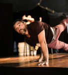 St Hilaire de Chaléons @Florence Barreau St Hilaire de Chaléons @Florence Barreau