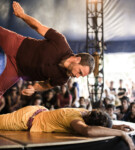 St Hilaire de Chaléons@FlorenceBarreau St Hilaire de Chaléons@FlorenceBarreau