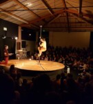 Festival 1,2,3 Soleil 2018 - Fontanes (30) Festival 1,2,3 Soleil 2018 - Fontanes (30)