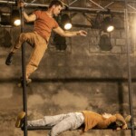 Façade-Benicarlo@IreneFurio