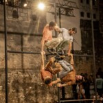 Façade-Benicarlo@IreneFurio