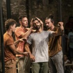 Façade-Benicarlo@IreneFurio