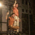 Façade-Benicarlo@IreneFurio