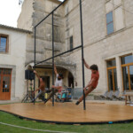 Reproduction interdite sans accord de l'auteur.