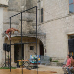 Reproduction interdite sans accord de l'auteur.