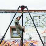 Chalon dans la rue 2024 © Susy Lagrange