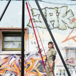 Chalon dans la rue 2024 © Susy Lagrange