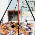 Chalon dans la rue 2024 © Susy Lagrange